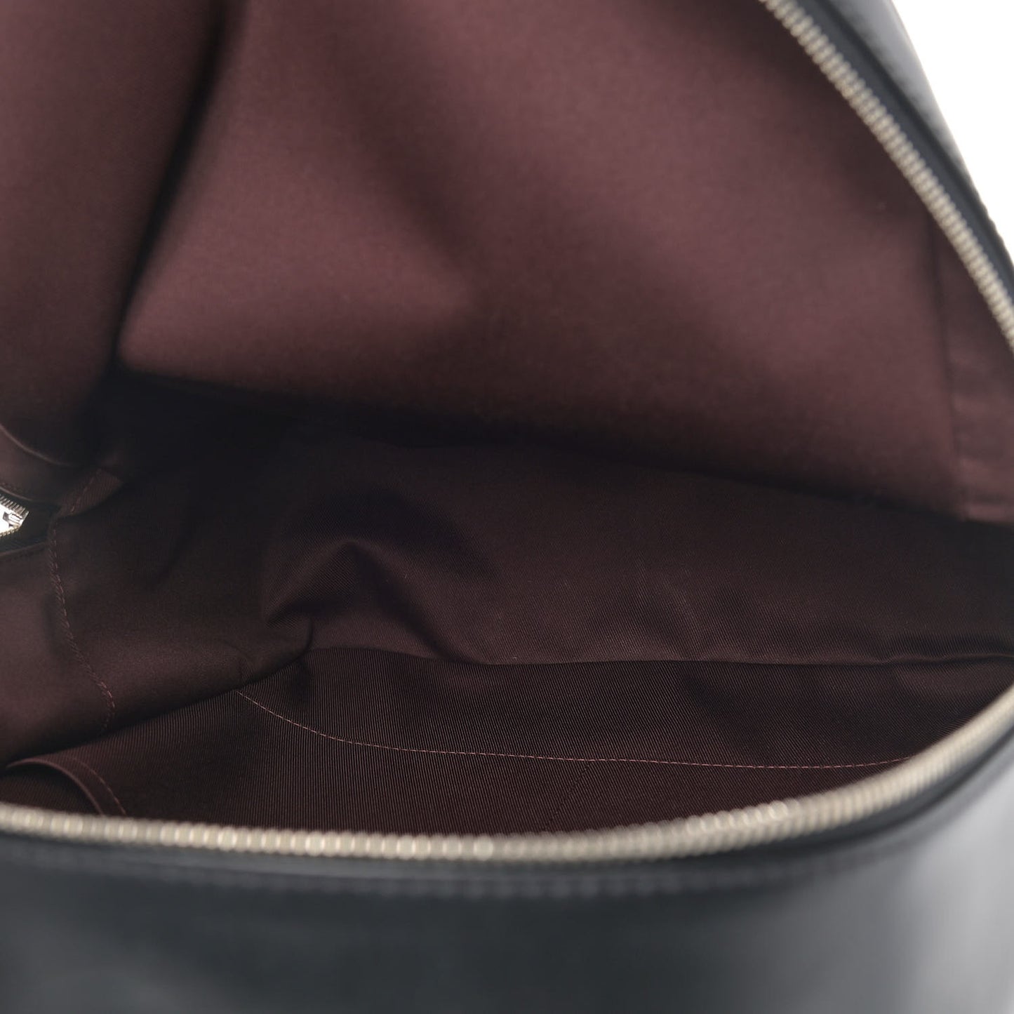 Monogram Macassar Josh Backpack