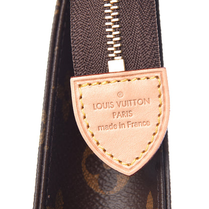 Louis Vuitton Monogram Toiletry Pouch 26 6 of 9