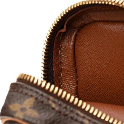 Louis Vuitton Monogram Amazone 14 of 14