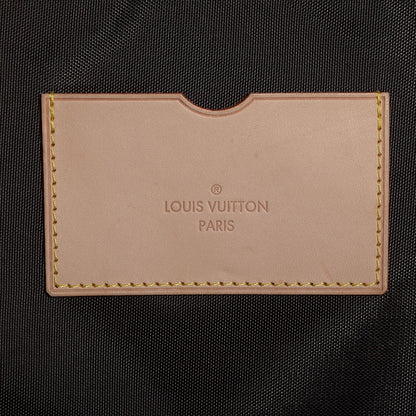 Louis Vuitton Monogram Pegase 45 7 of 8