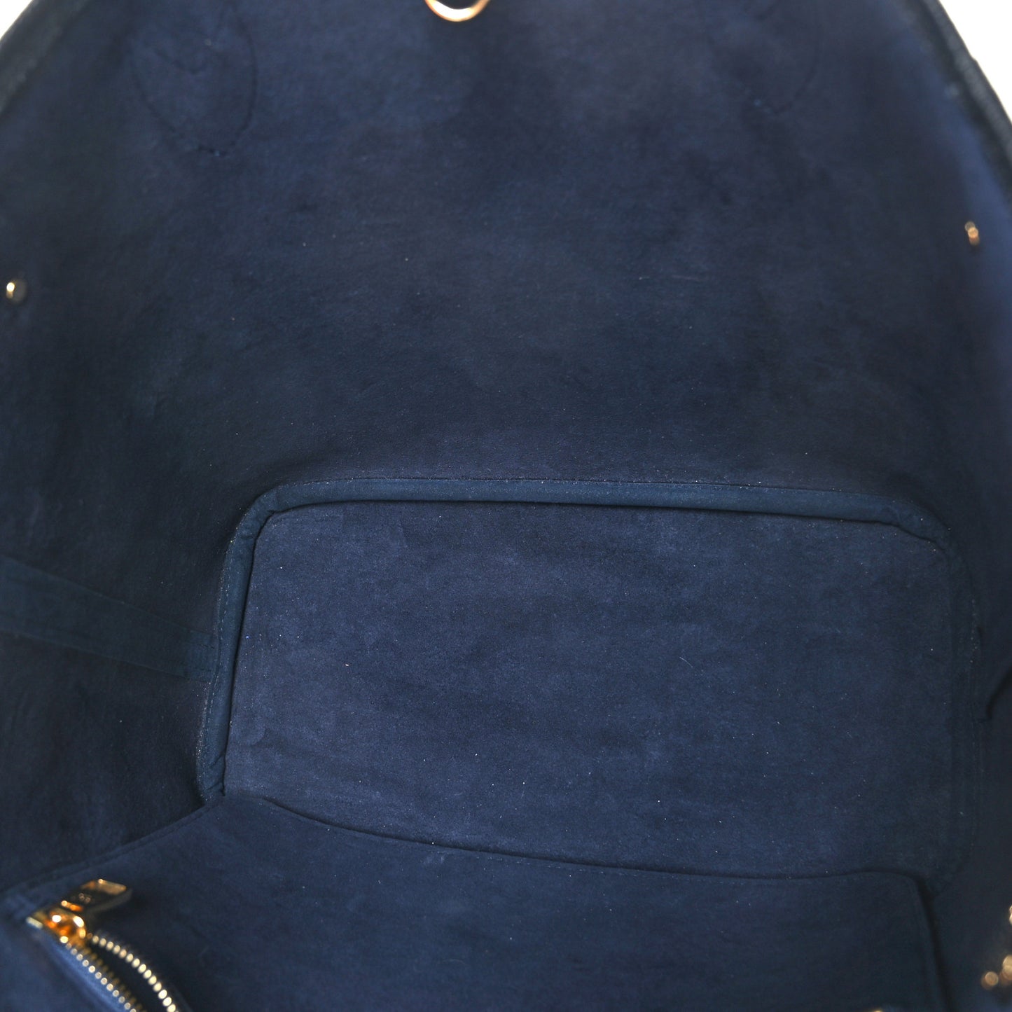Empreinte Monogram Giant Neverfull MM Black