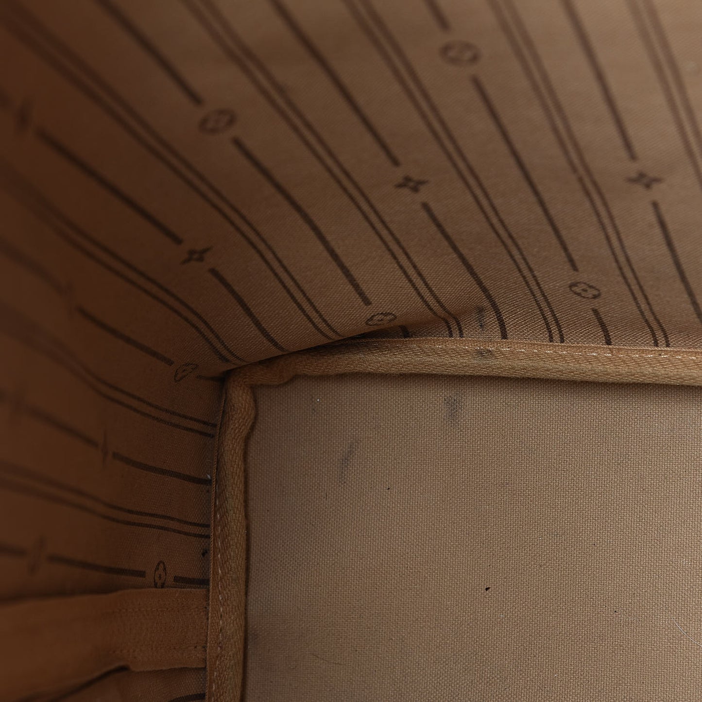 Monogram Neverfull MM