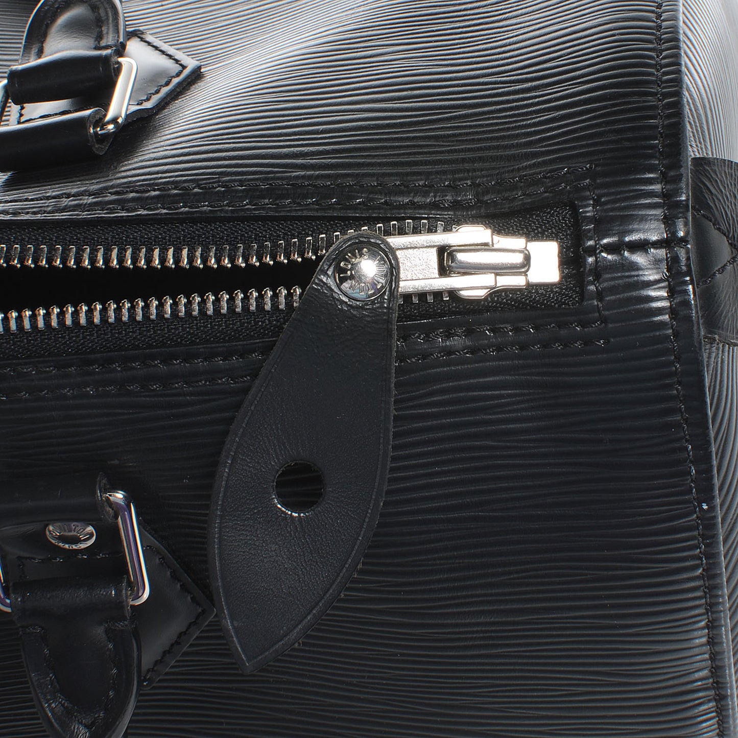 Epi Speedy 30 Black