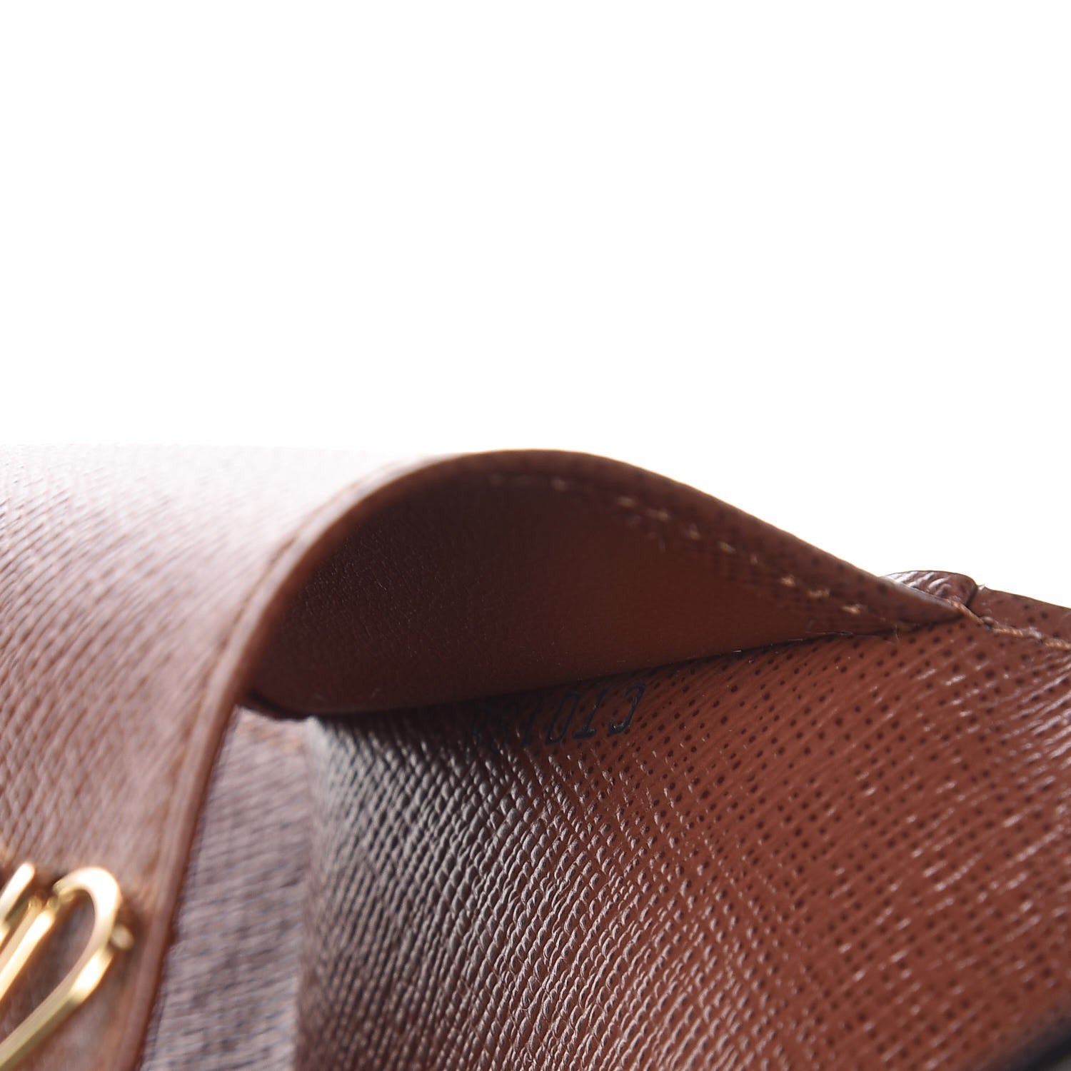 Louis Vuitton Monogram 6 Key Multicles Holder 15 of 16