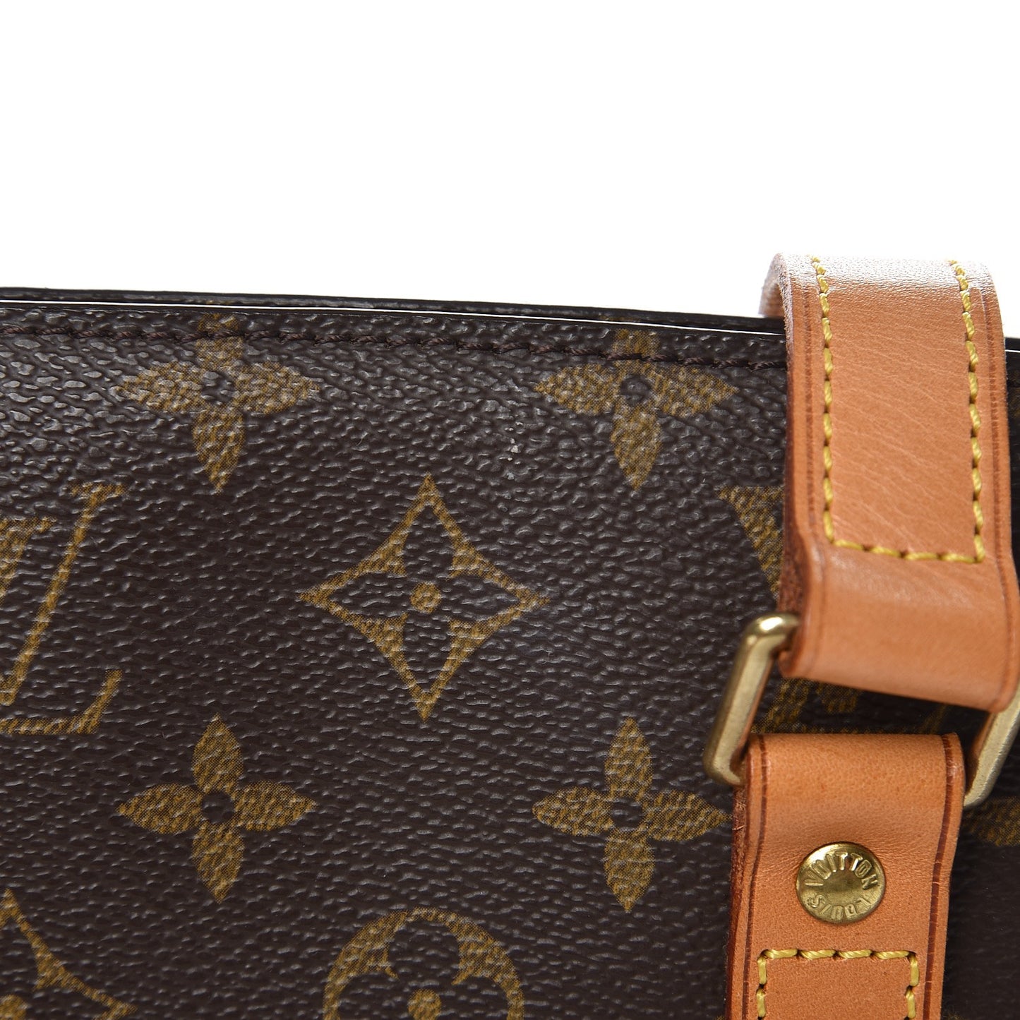 Monogram Babylone