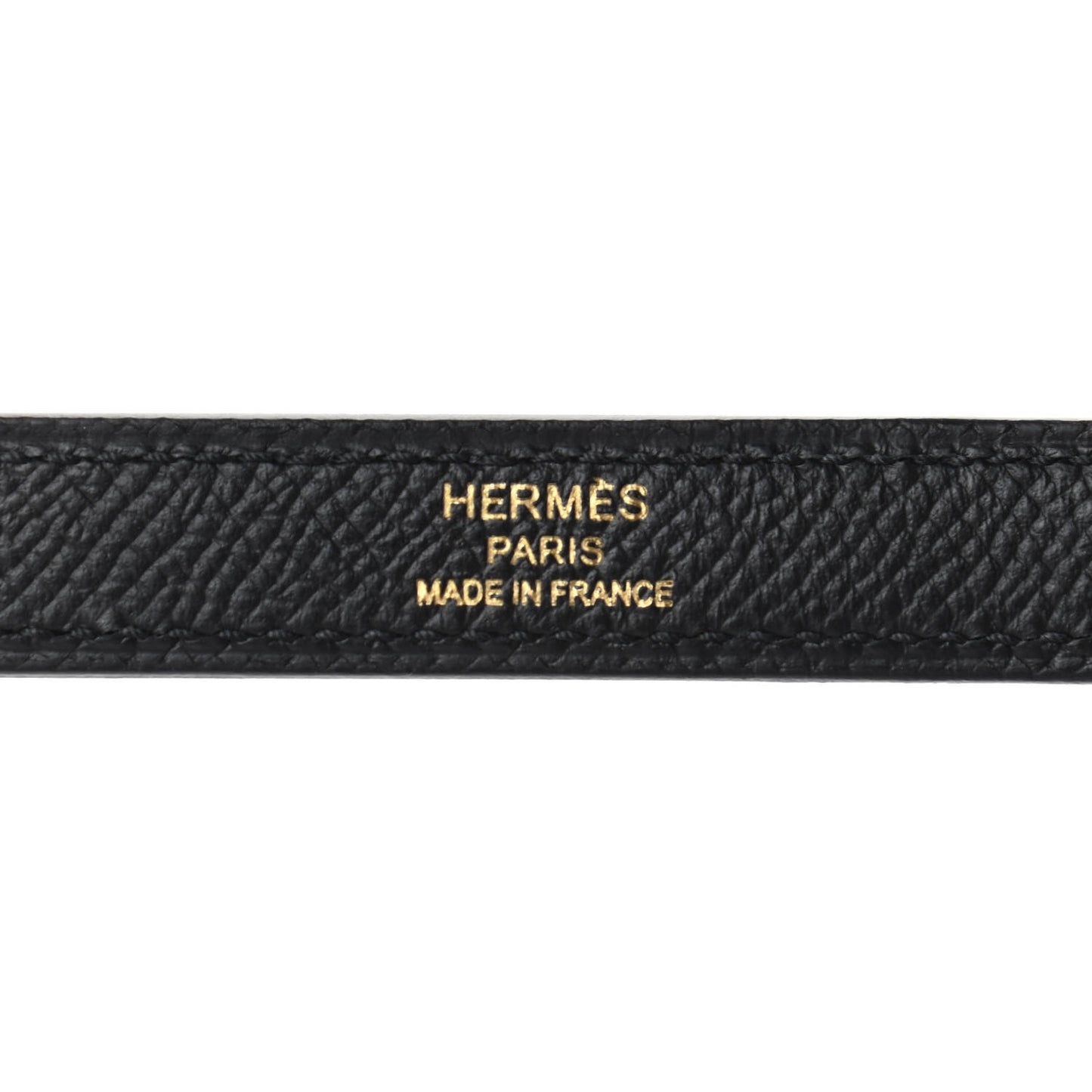 Epsom Kelly Sellier 28 Black