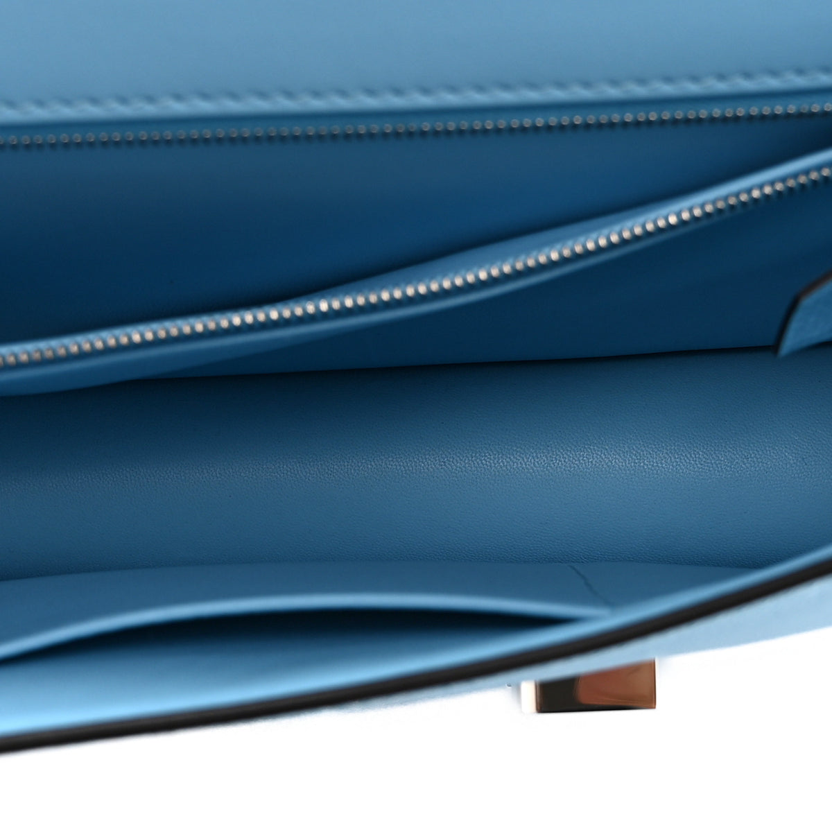Epsom Constance 24 Bleu du Nord