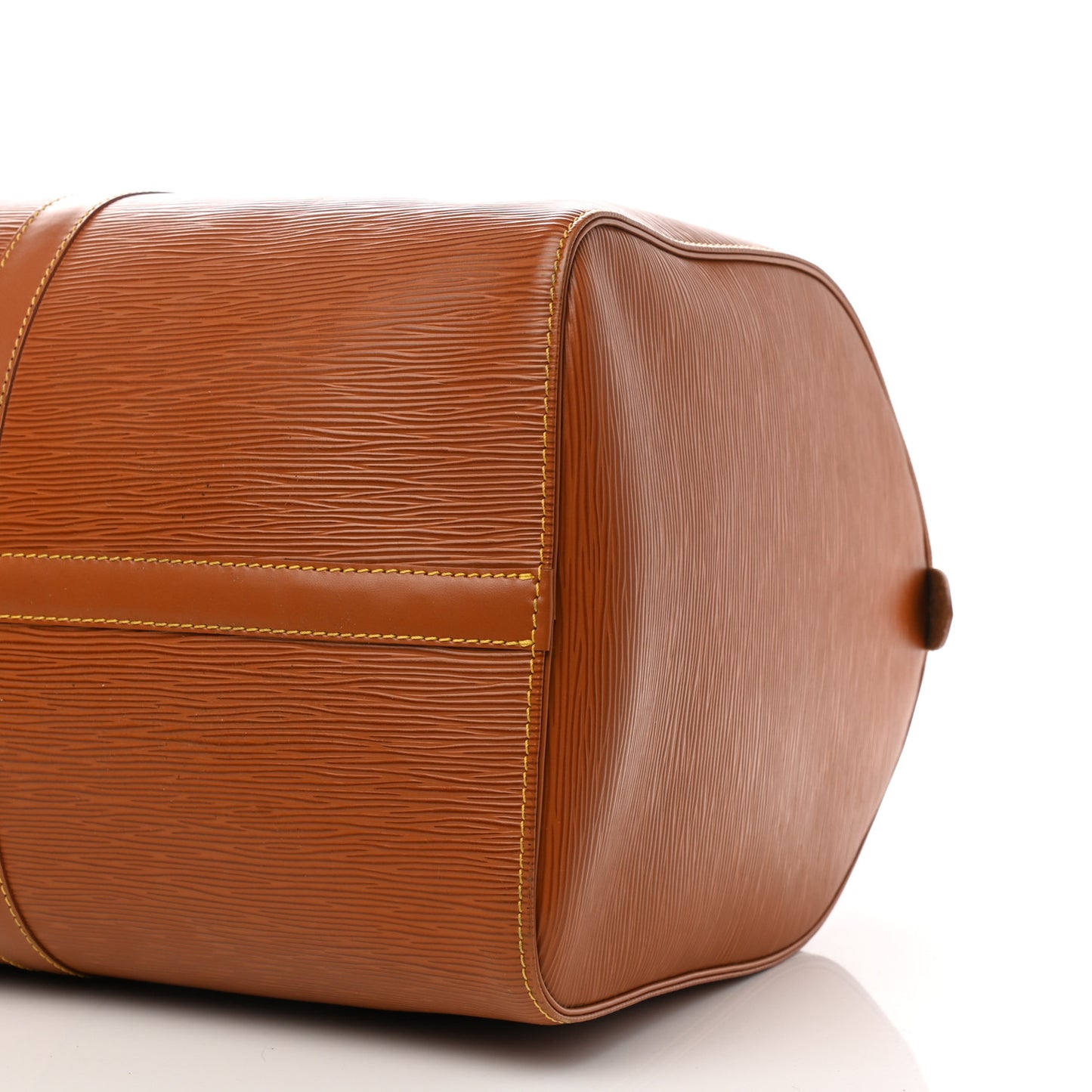 Epi Keepall 50 Cipango