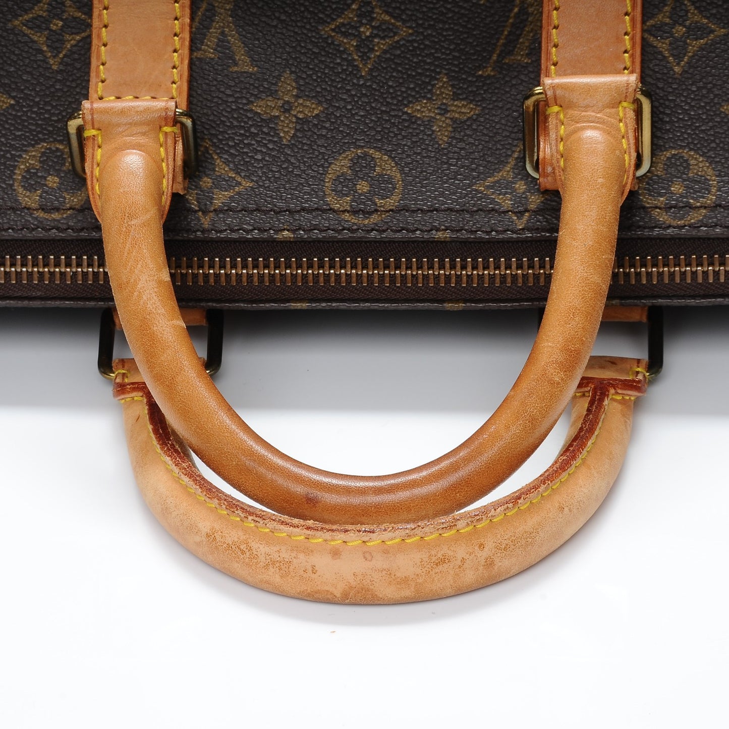 Monogram Keepall 45