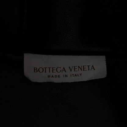 Bottega Veneta Calfskin Large Beak Tote Fondant 7 of 11