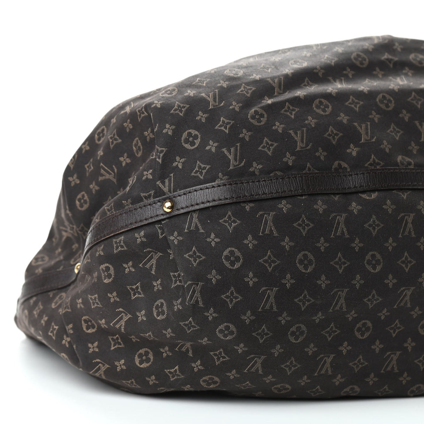 Monogram Idylle Fantaisie Fusain