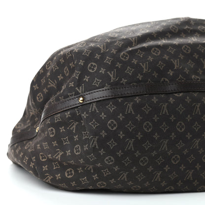 Louis Vuitton Monogram Idylle Fantaisie Fusain 7 of 11