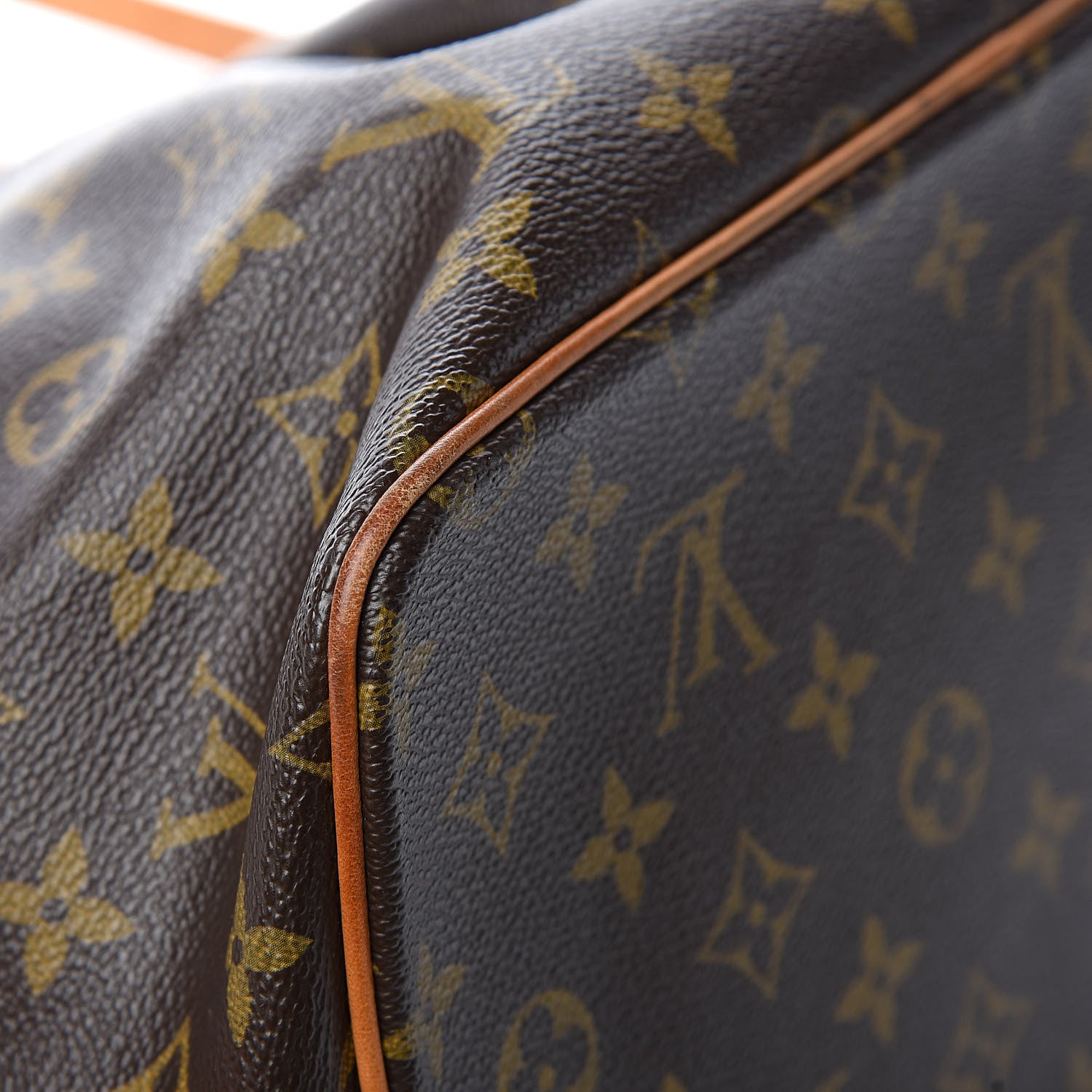 Louis Vuitton Monogram Palermo PM 13 of 16