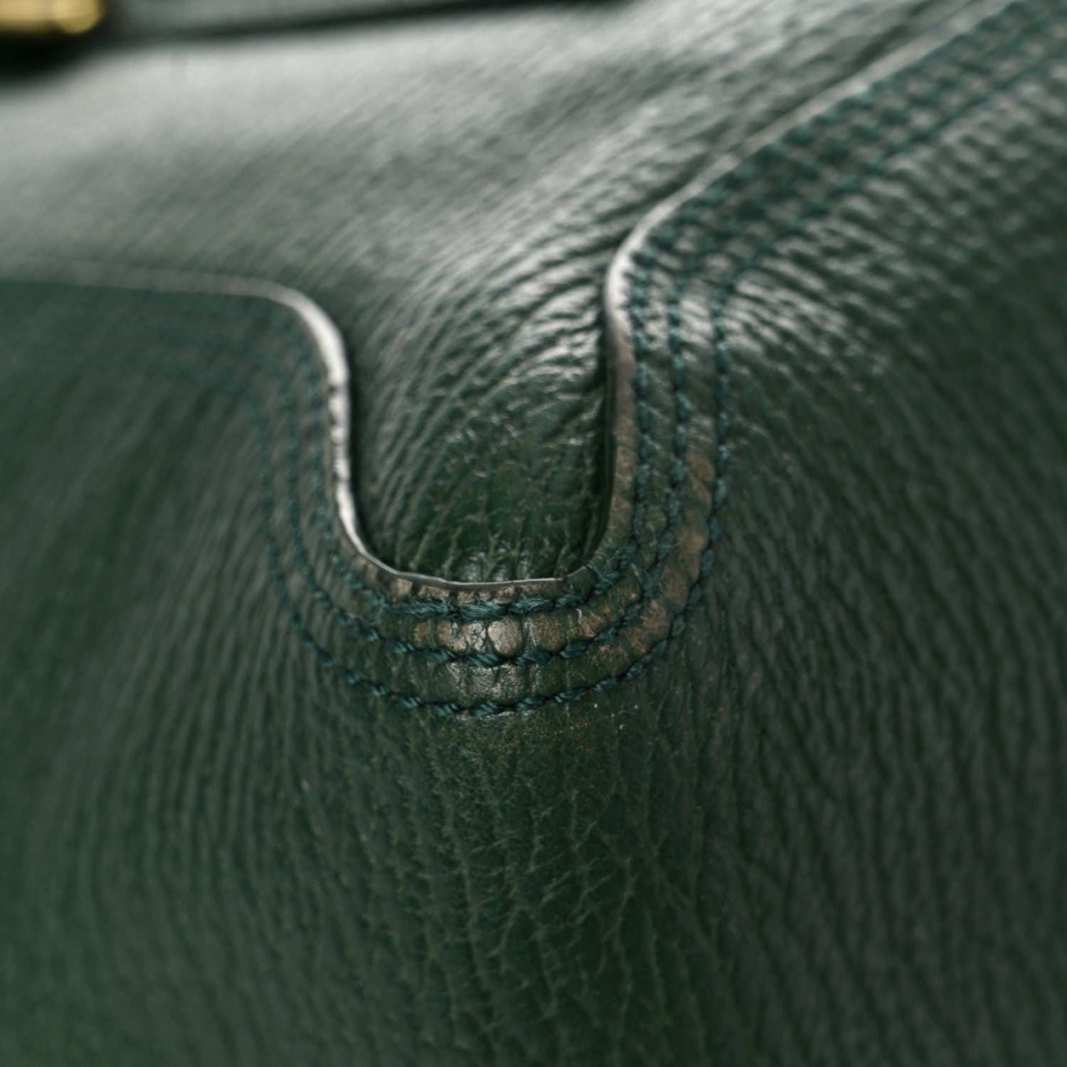 3.1 Phillip Lim Textured Calfskin Medium Pashli Satchel Jade 7 of 43