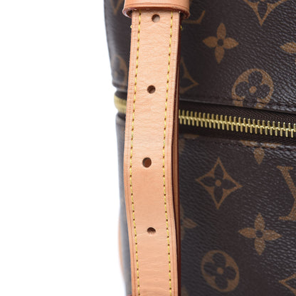 Louis Vuitton Monogram Melie 12 of 14