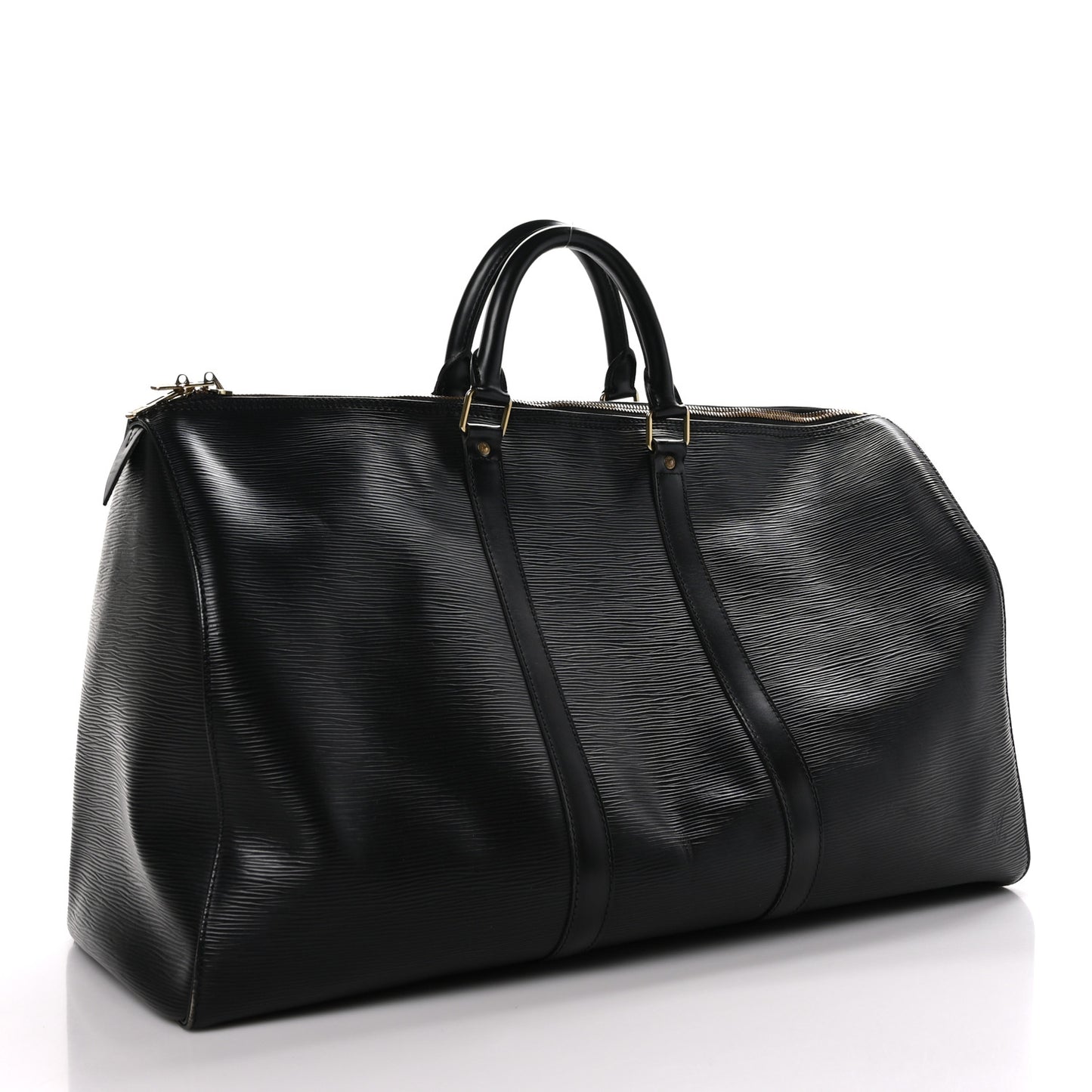 Epi Keepall 50 Black
