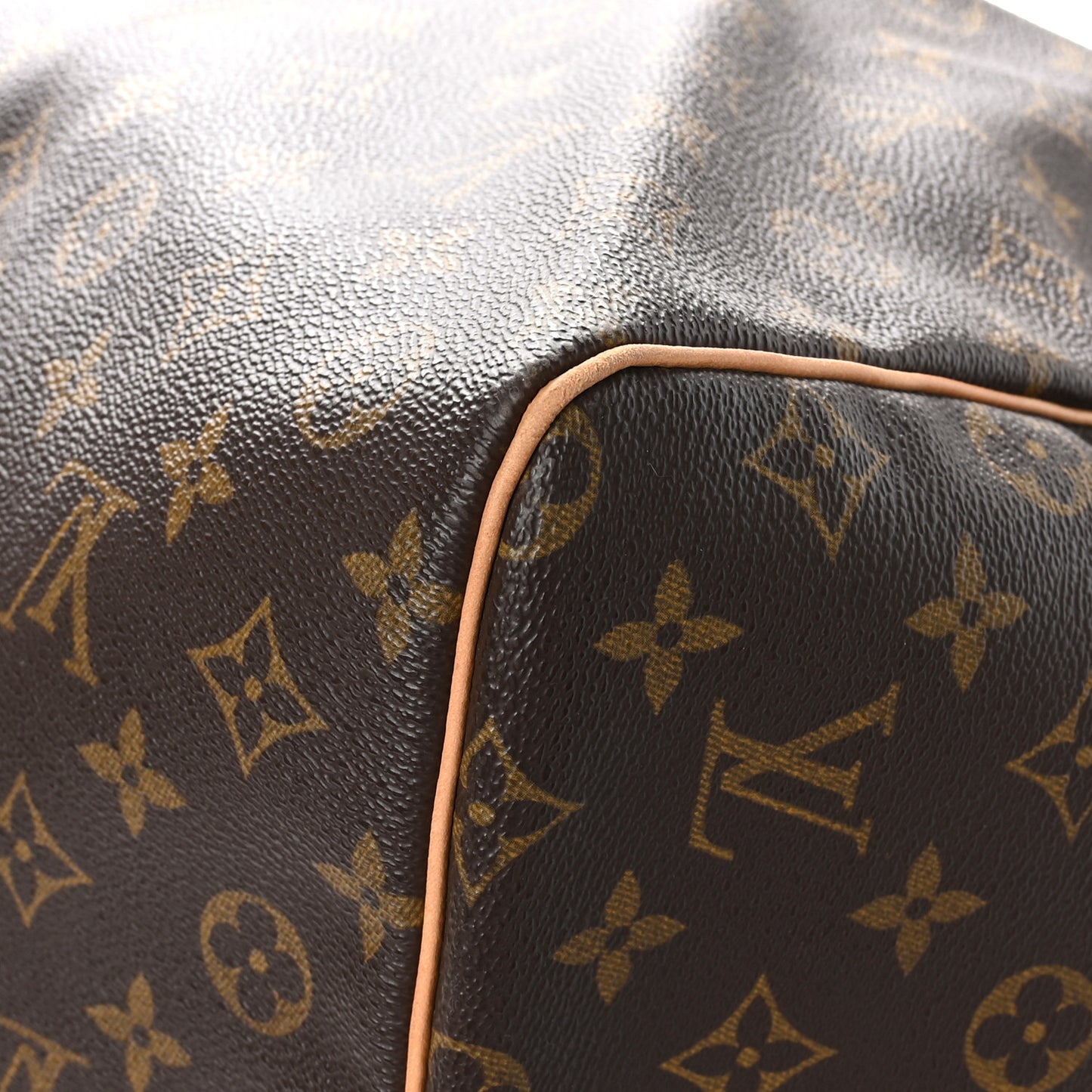 Monogram Keepall 60