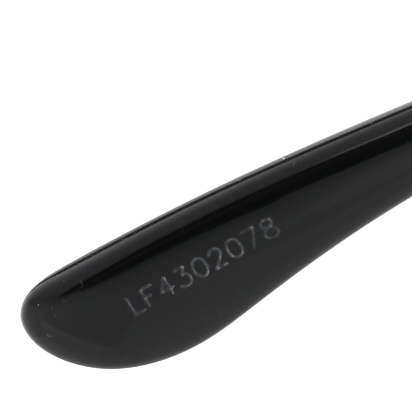 Amarra Sunglasses TF502 Black