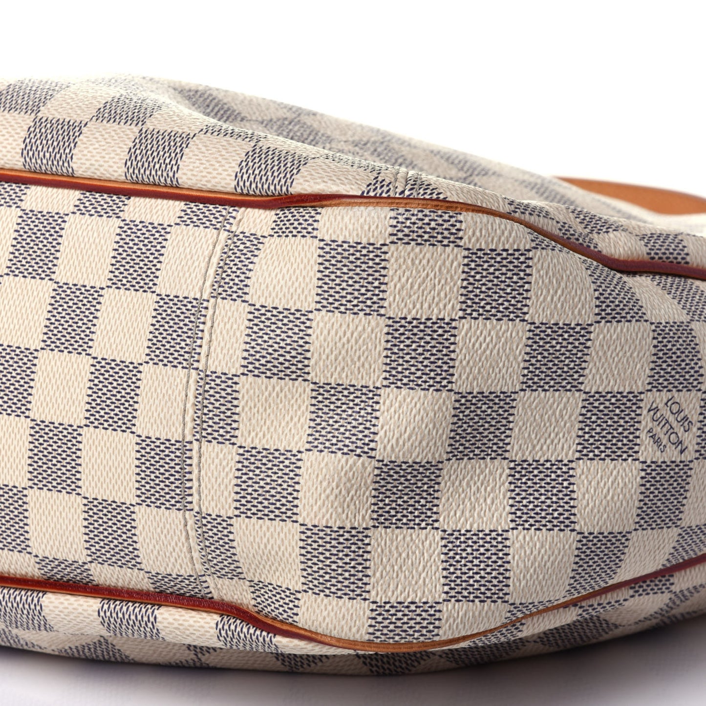 Damier Azur Soffi