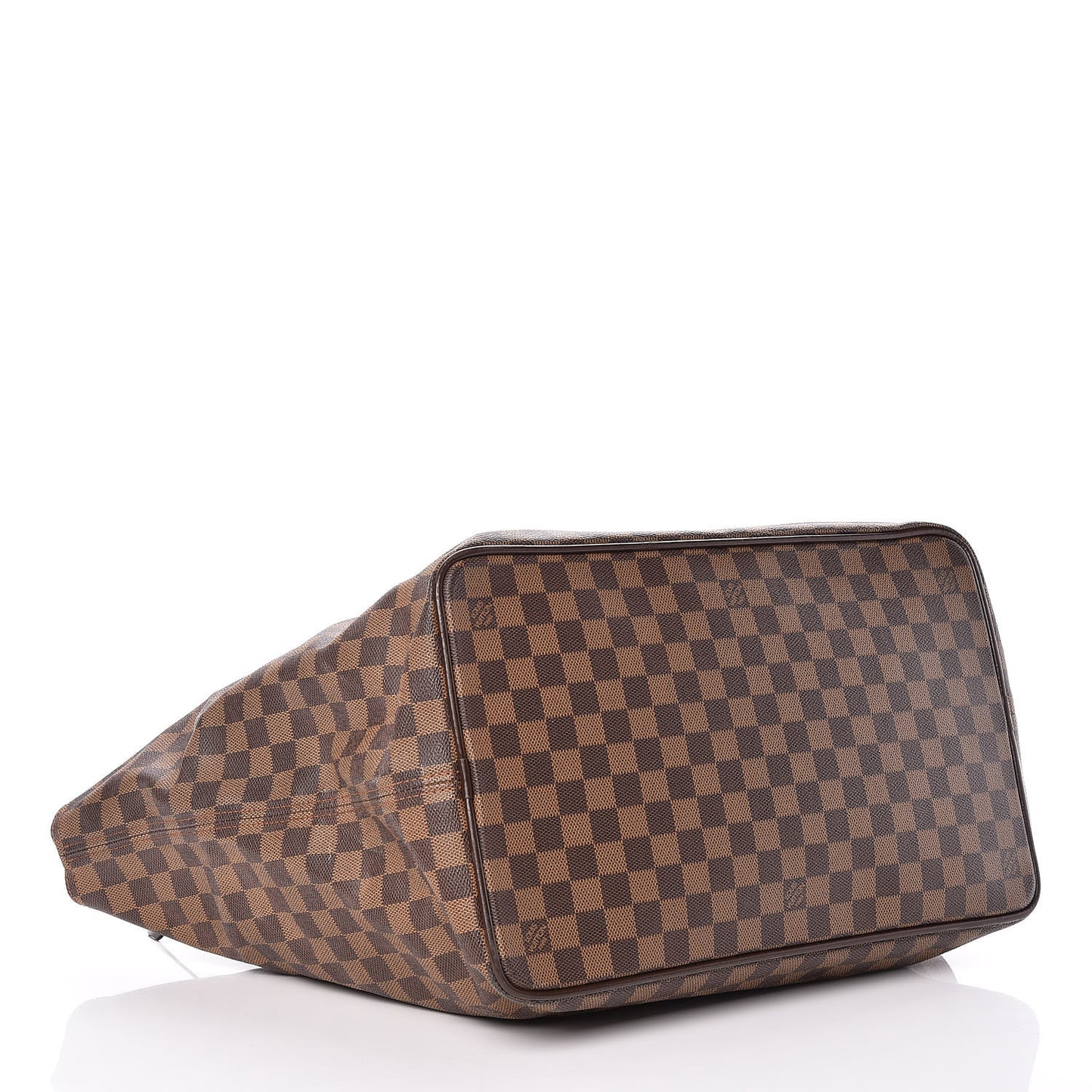 Damier Ebene Greenwich PM