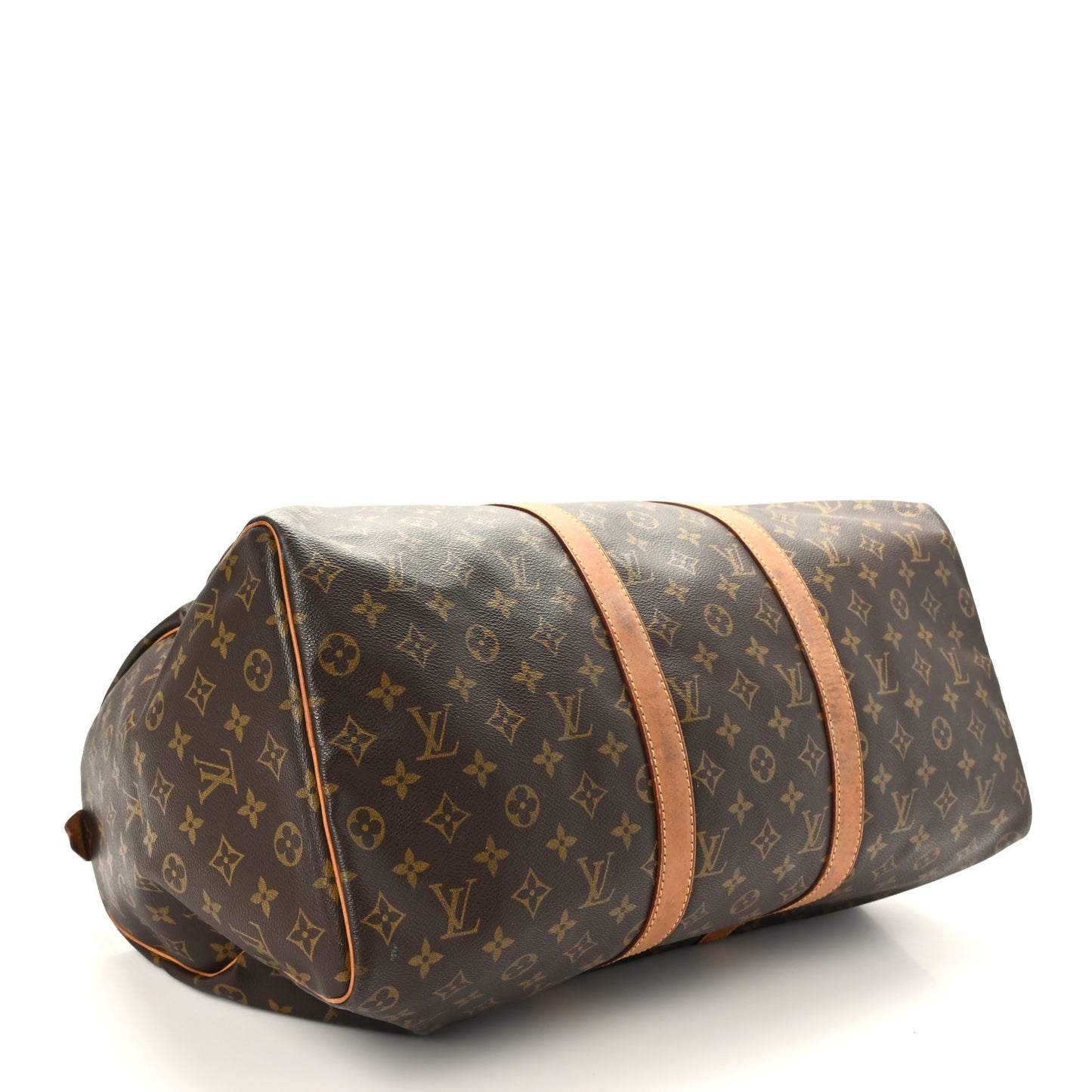 Monogram Keepall 50
