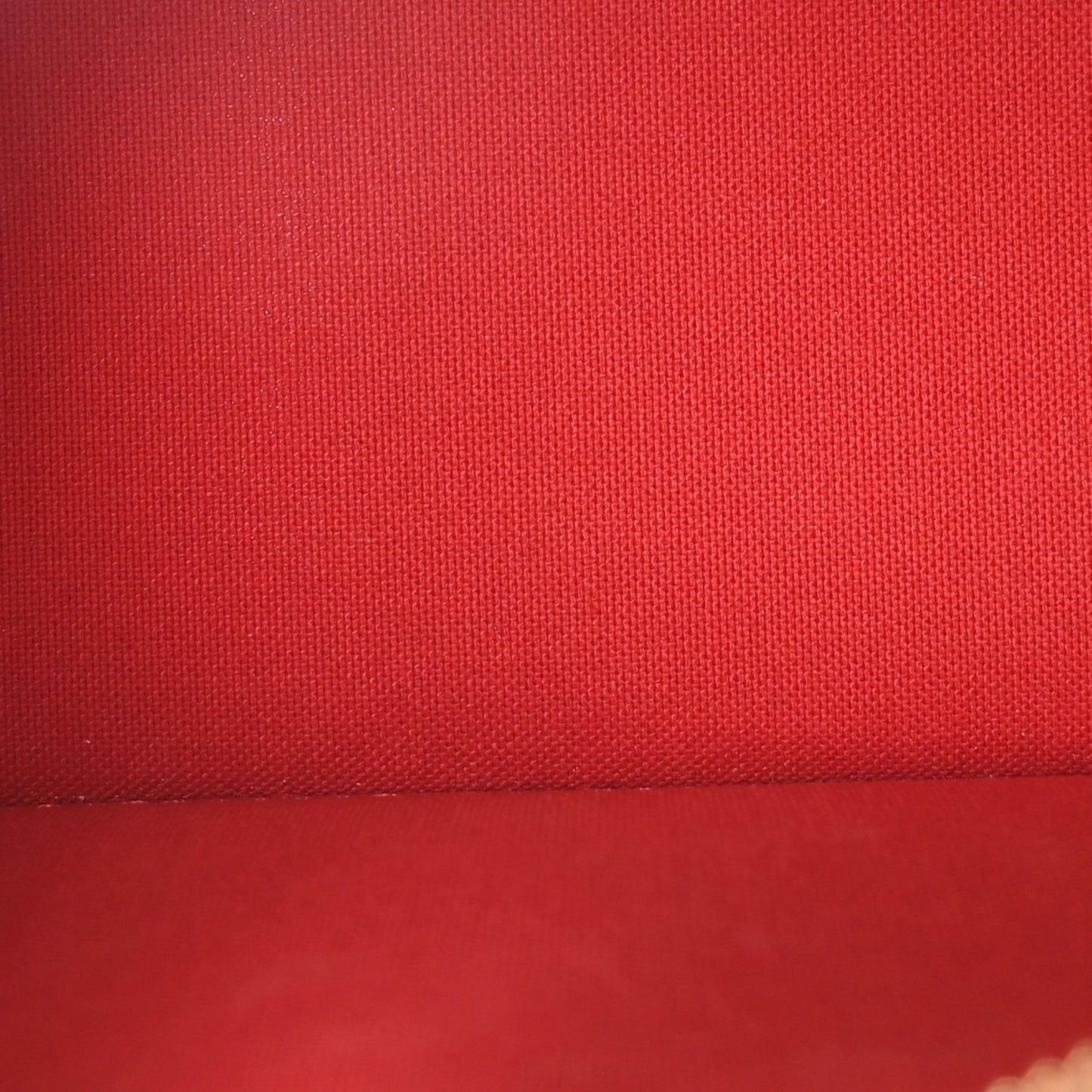 Damier Ebene Alma BB