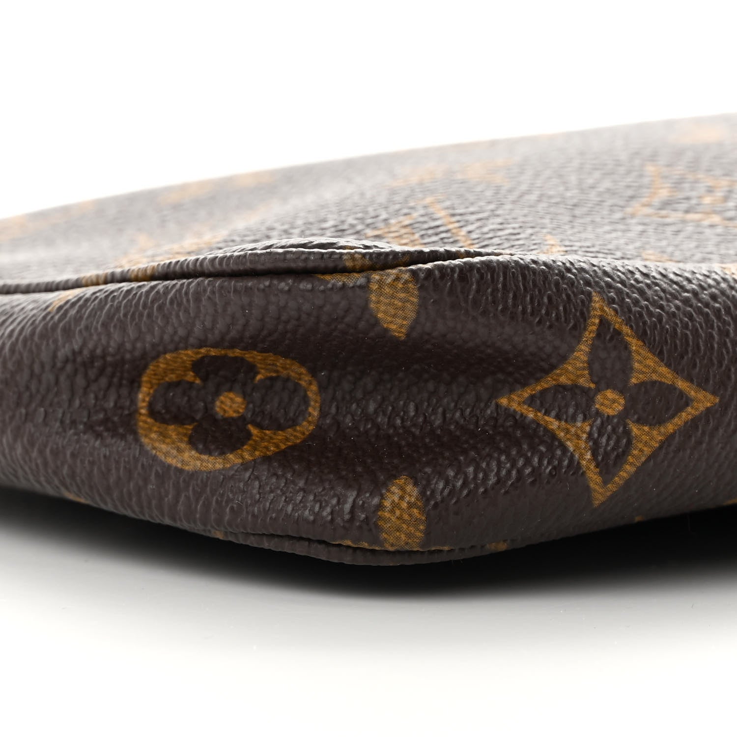 Louis Vuitton Monogram Pochette Accessories 9 of 12