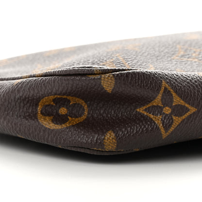 Louis Vuitton Monogram Pochette Accessories 9 of 12
