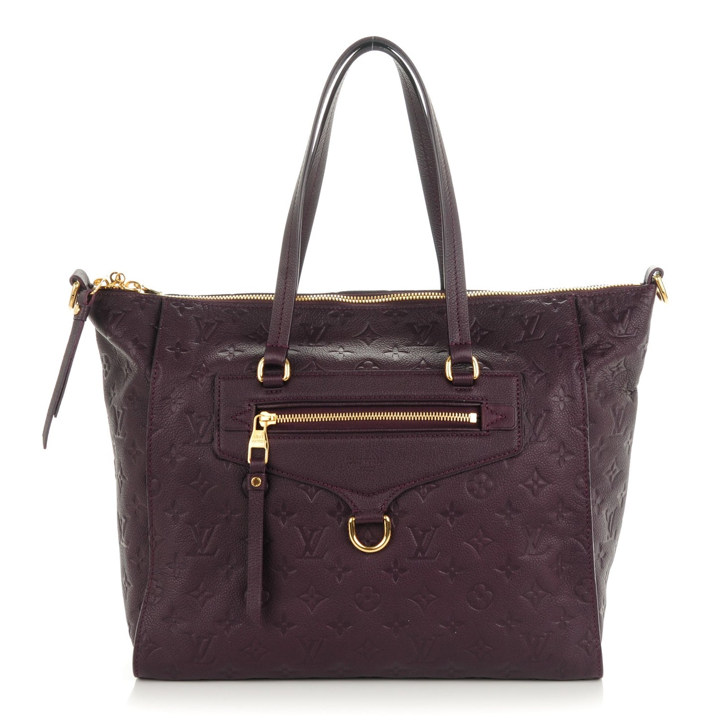 Empreinte Lumineuse PM Aube