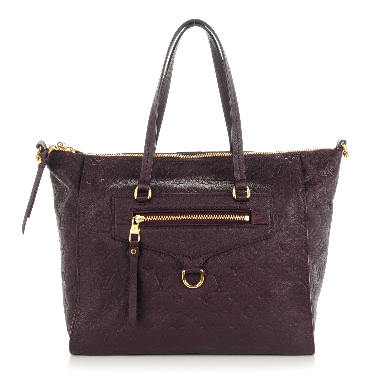 Louis Vuitton Empreinte Lumineuse PM Aube 1 of 11