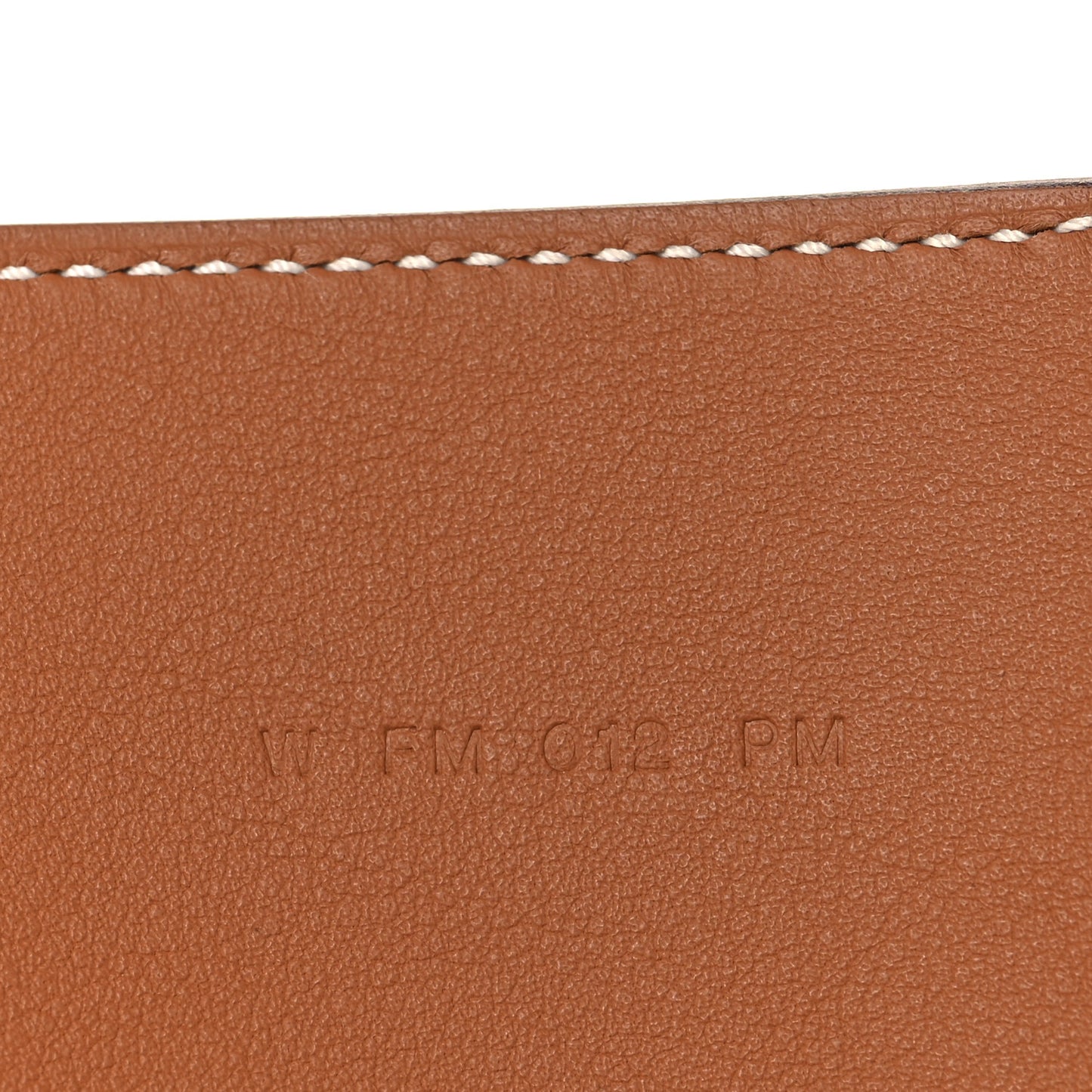 Swift Shearling Kelly Pocket Plush Shoulder Strap Gold