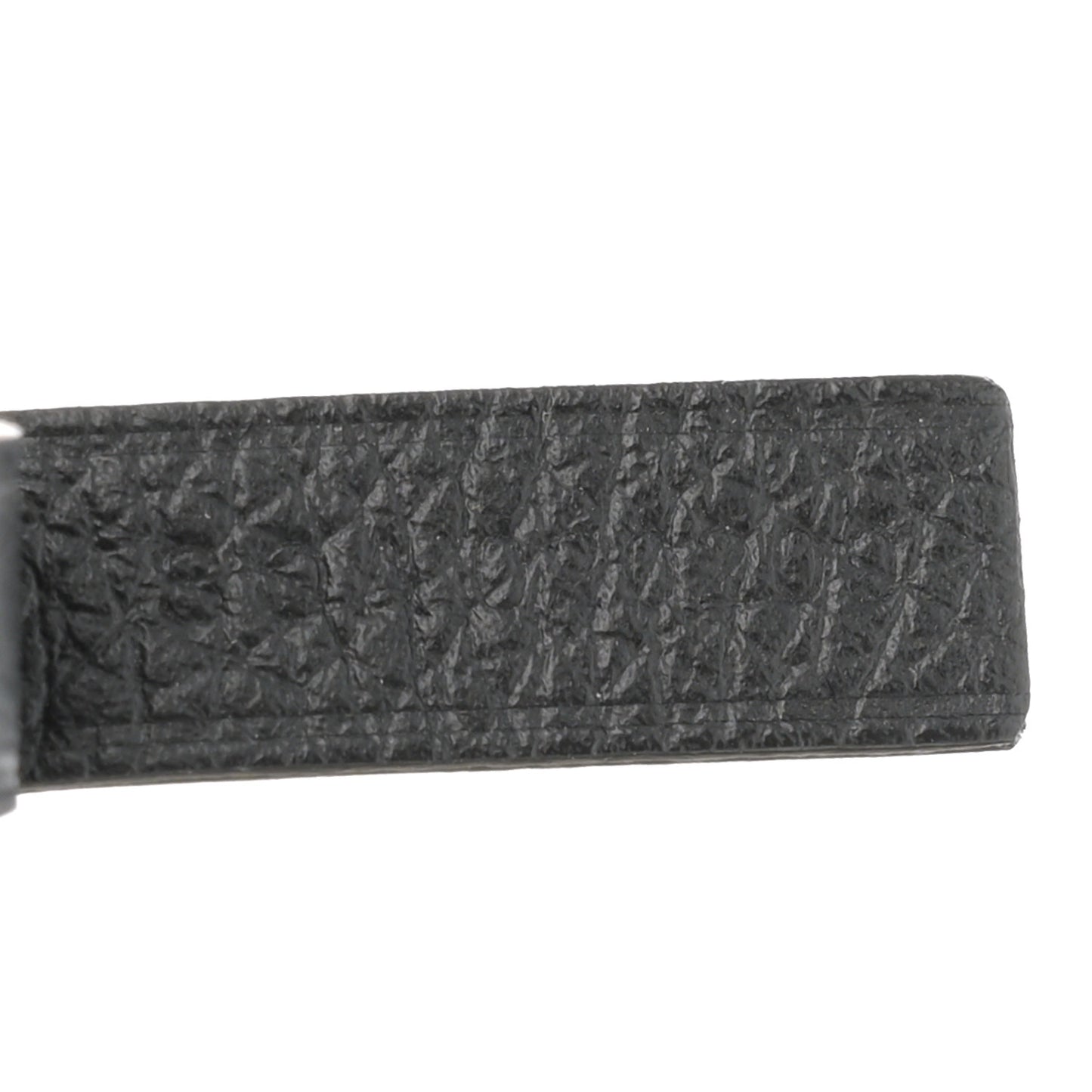 Goyardine Saint Louis GM Black