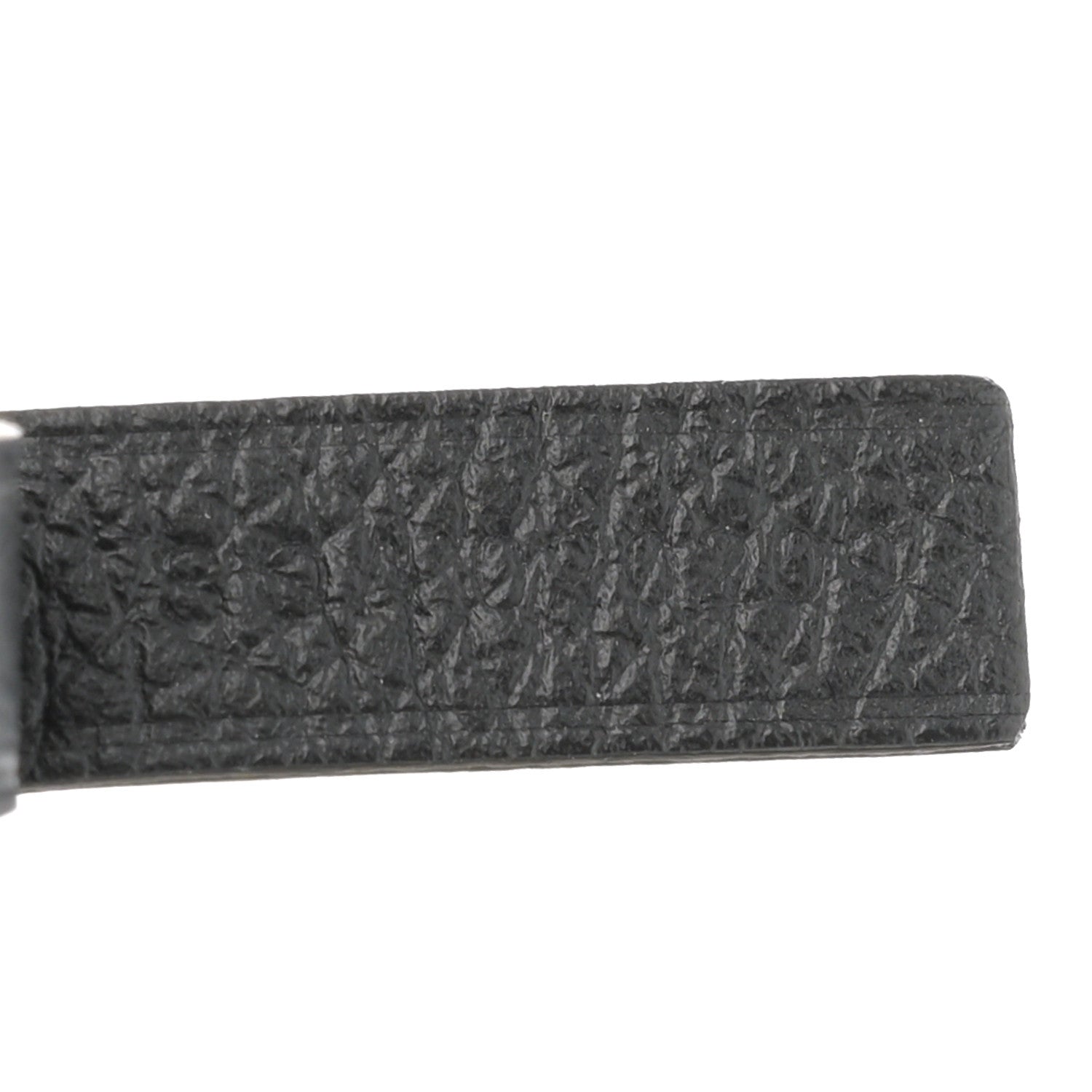 Goyard Goyardine Saint Louis GM Black 7 of 13