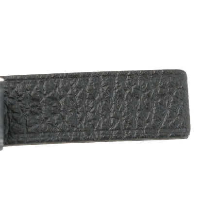 Goyard Goyardine Saint Louis GM Black 7 of 13