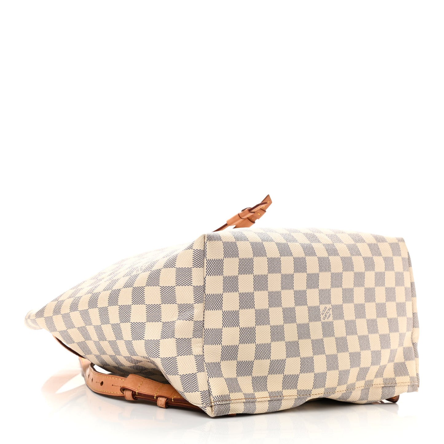 Damier Azur Sperone Backpack