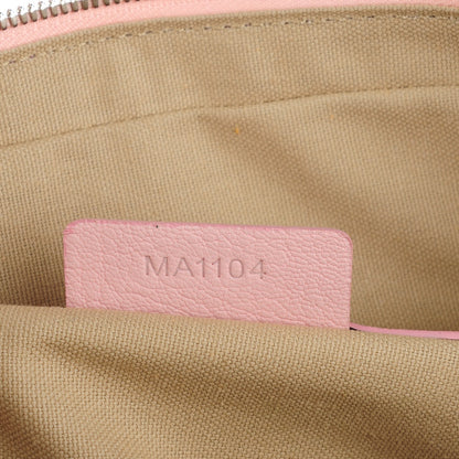 Givenchy Lambskin Medium Nightingale Pink 7 of 7