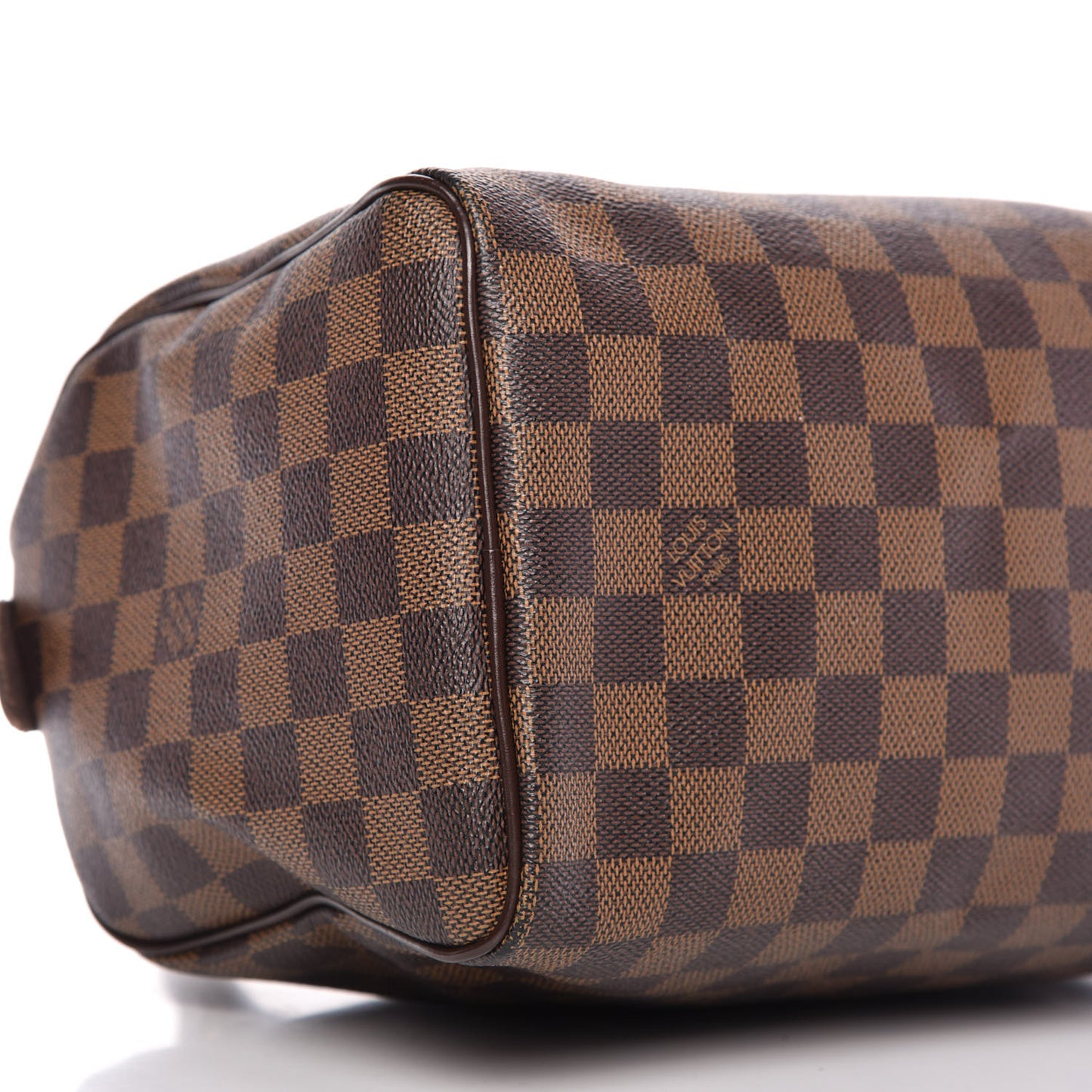 Damier Ebene Speedy 25