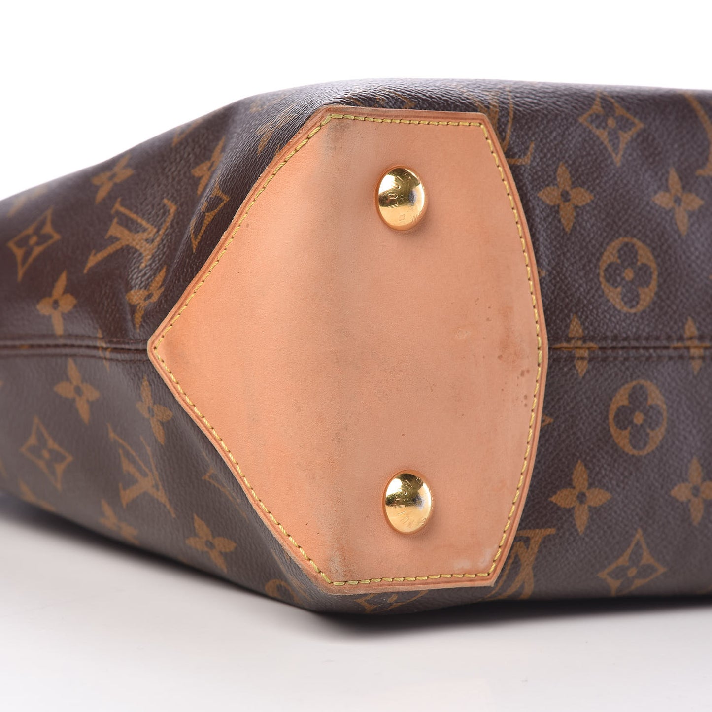 Monogram Wilshire MM