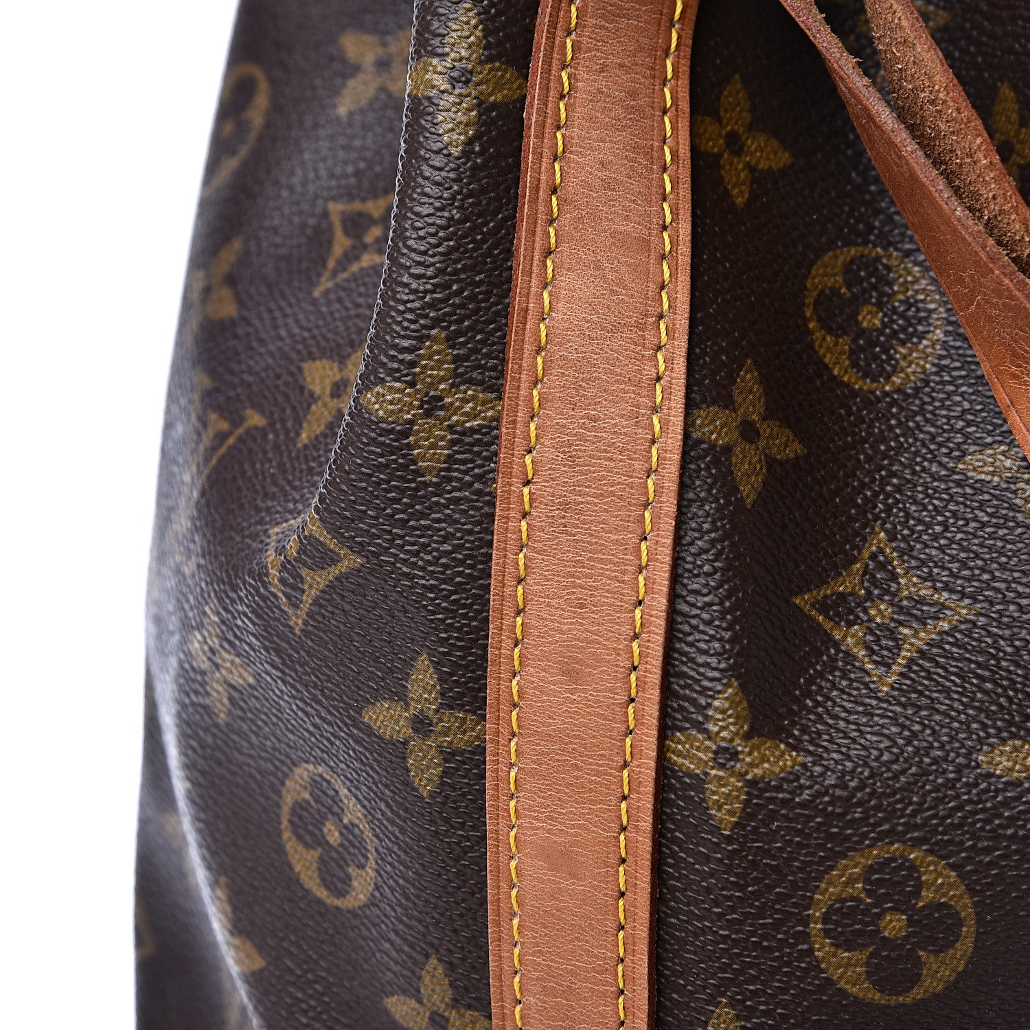 Louis Vuitton Monogram Noe 14 of 14