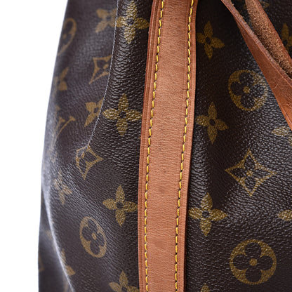 Louis Vuitton Monogram Noe 14 of 14