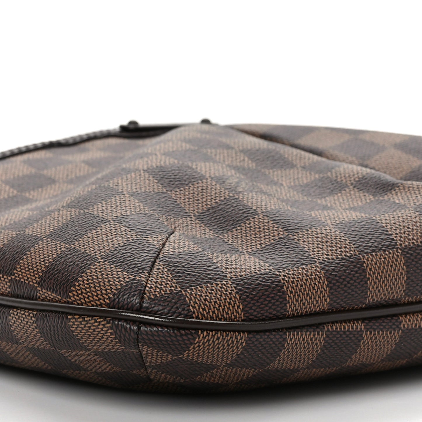 Damier Ebene Bloomsbury PM