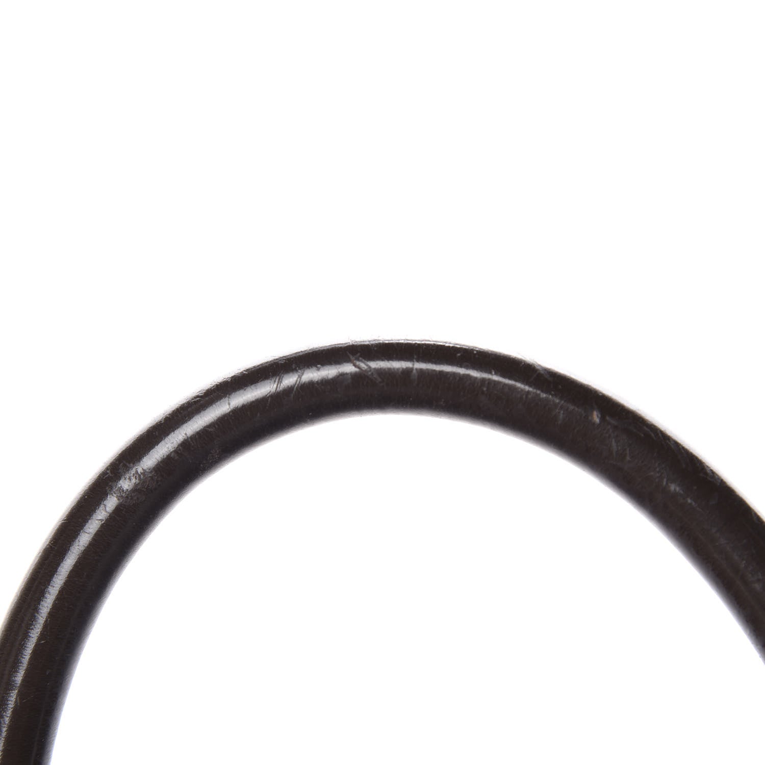 Louis Vuitton Damier Ebene Speedy 30 11 of 15