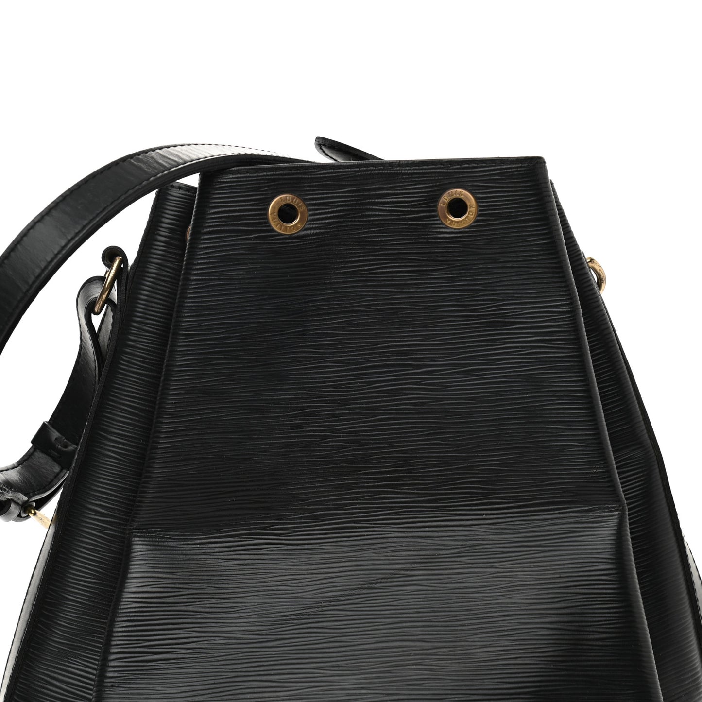 Epi Noe Black