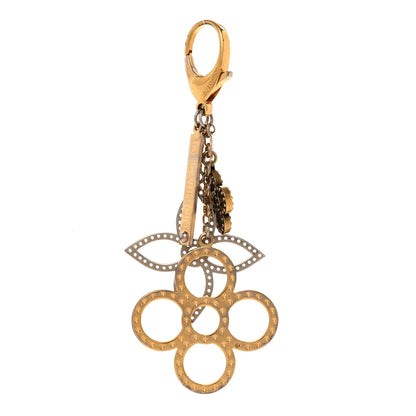 Louis Vuitton Tapage Bag Charm 1 of 6