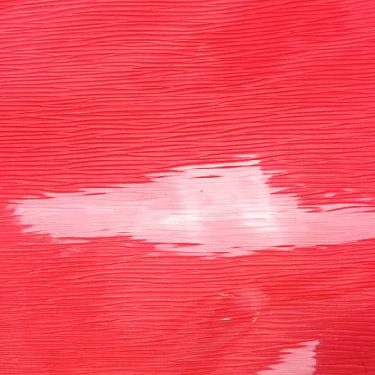 Louis Vuitton Epi Plage Baia Grenadine Red 11 of 12