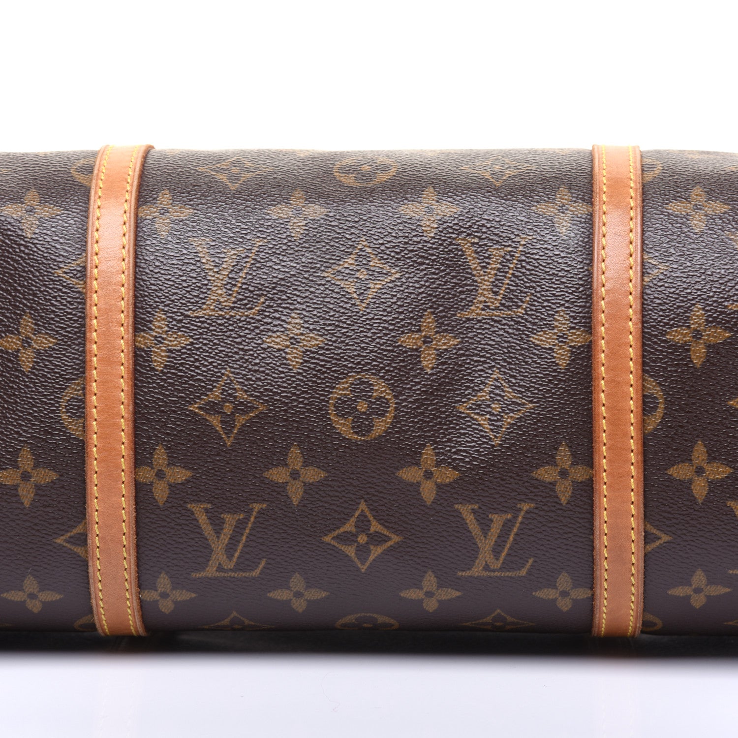 Louis Vuitton Monogram Papillon 30 12 of 19