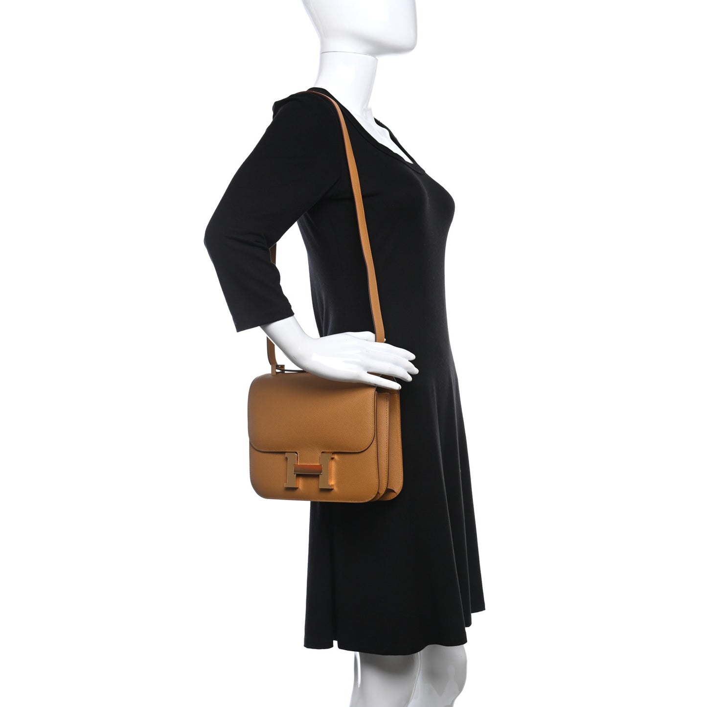 Epsom Constance 24 Sesame