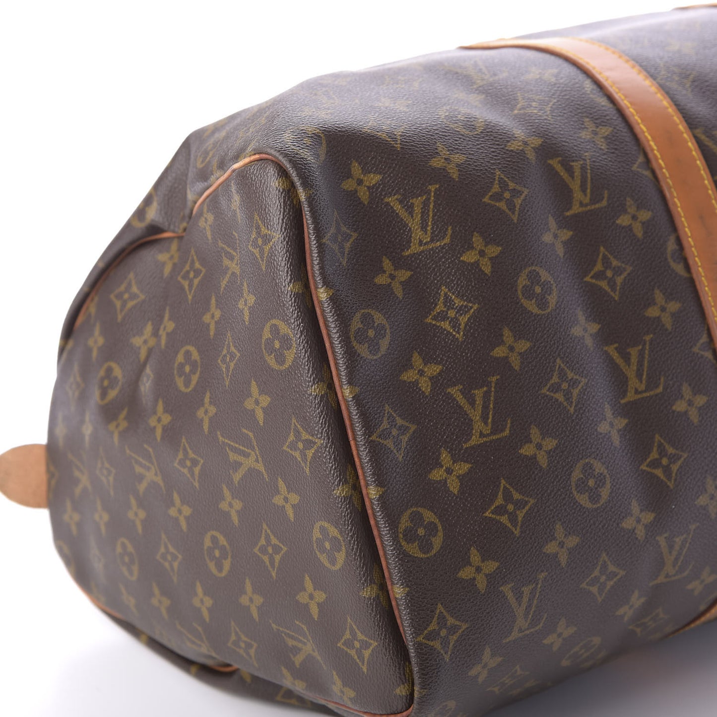 Monogram Keepall 50