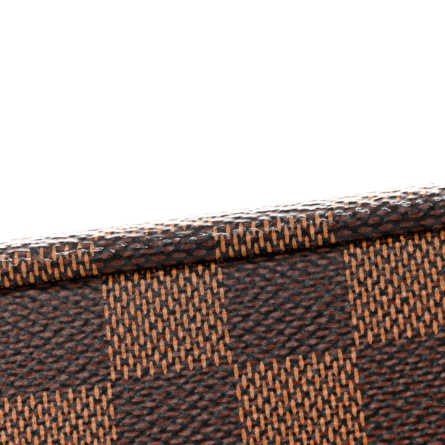 Damier Ebene Kensington