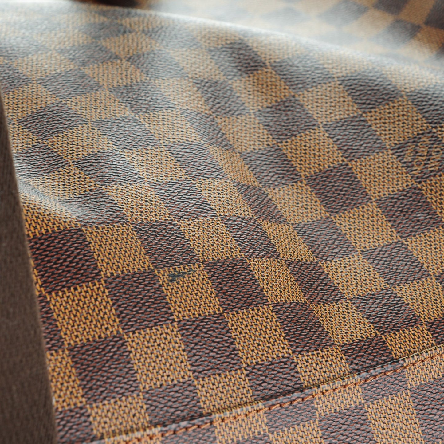 Damier Ebene Neo Eole 55